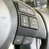 mazda axela 2016 CFJ1660231 image 6