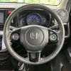 honda n-wgn 2014 -HONDA--N WGN DBA-JH1--JH1-2015470---HONDA--N WGN DBA-JH1--JH1-2015470- image 12