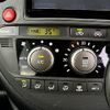 toyota sienta 2014 CFJ1557341 image 16