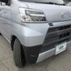 daihatsu hijet-van 2021 -DAIHATSU--Hijet Van S331V--0257831---DAIHATSU--Hijet Van S331V--0257831- image 8