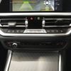 bmw 3-series 2020 CFJ1744463 image 19