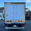 isuzu forward 2017 -ISUZU--Forward 2PG-FRR90S2--FRR90-7122111---ISUZU--Forward 2PG-FRR90S2--FRR90-7122111- image 43