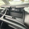 honda fit 2013 CFJ1826267 image 17