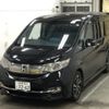 honda stepwagon 2016 -HONDA 【島根 300ま7262】--Stepwgn RP3-1100834---HONDA 【島根 300ま7262】--Stepwgn RP3-1100834- image 4