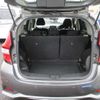 nissan note 2017 -NISSAN--Note DBA-NE12--NE12-210416---NISSAN--Note DBA-NE12--NE12-210416- image 12