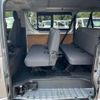 toyota hiace-van 2019 -TOYOTA--Hiace Van QDF-GDH201V--GDH201-1026839---TOYOTA--Hiace Van QDF-GDH201V--GDH201-1026839- image 17