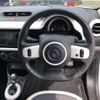 renault twingo 2023 CFJ1631226 image 3