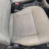 toyota hiace-van 1997 LH119-0093020 image 10