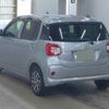 toyota passo 2020 quick_quick_5BA-M700A_M700A-0176744 image 2