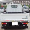 mitsubishi-fuso canter 2025 CFJ1146348 image 4