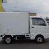 suzuki carry-truck 2015 CFJ1836047 image 6