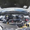 subaru forester 2018 504749-RAOID:13597 image 28