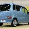 suzuki wagon-r 2017 -SUZUKI--Wagon R DBA-MH35S--MH35S-105535---SUZUKI--Wagon R DBA-MH35S--MH35S-105535- image 18