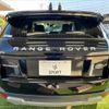 land-rover range-rover-evoque 2018 quick_quick_LDA-LV2NB_SALVA2AN3JH290531 image 14