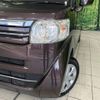 honda n-box 2015 -HONDA--N BOX DBA-JF1--JF1-1656051---HONDA--N BOX DBA-JF1--JF1-1656051- image 13