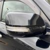 toyota land-cruiser-wagon 2015 -TOYOTA--Land Cruiser Wagon CBA-URJ202W--URJ202-4103785---TOYOTA--Land Cruiser Wagon CBA-URJ202W--URJ202-4103785- image 3