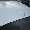 toyota harrier 2014 -TOYOTA--Harrier DAA-AVU65W--AVU65W-0007835---TOYOTA--Harrier DAA-AVU65W--AVU65W-0007835- image 49