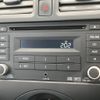 nissan march 2021 -NISSAN--March 5BA-K13--K13-095470---NISSAN--March 5BA-K13--K13-095470- image 2