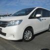 nissan serena 2011 -NISSAN--Serena C26--018780---NISSAN--Serena C26--018780- image 1