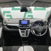 daihatsu cast 2016 -DAIHATSU--Cast DBA-LA250S--LA250S-0046829---DAIHATSU--Cast DBA-LA250S--LA250S-0046829- image 16