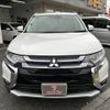 mitsubishi outlander 2016 -MITSUBISHI--Outlander DBA-GF7W--GF7W-0301502---MITSUBISHI--Outlander DBA-GF7W--GF7W-0301502- image 3