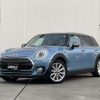 mini mini-others 2016 -BMW--BMW Mini LDA-LR20--WMWLR920302E73206---BMW--BMW Mini LDA-LR20--WMWLR920302E73206- image 1