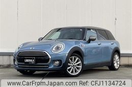 mini mini-others 2016 -BMW--BMW Mini LDA-LR20--WMWLR920302E73206---BMW--BMW Mini LDA-LR20--WMWLR920302E73206-