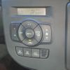 suzuki alto 2014 -SUZUKI 【高崎 580ﾇ5704】--Alto HA36S--200496---SUZUKI 【高崎 580ﾇ5704】--Alto HA36S--200496- image 26