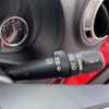 jeep wrangler 2015 CFJ1772266 image 12