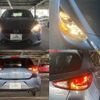 mazda demio 2015 TE5896 image 7