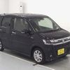 suzuki wagon-r 2022 -SUZUKI 【広島 582ｱ3627】--Wagon R MH95S--220796---SUZUKI 【広島 582ｱ3627】--Wagon R MH95S--220796- image 1