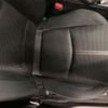 mazda axela 2016 CFJ1830464 image 15