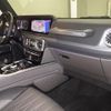 mercedes-benz amg 2020 -MERCEDES-BENZ--AMG W1N4632761X371850---MERCEDES-BENZ--AMG W1N4632761X371850- image 4