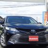 toyota camry 2018 -TOYOTA--Camry DAA-AXVH70--AXVH70----TOYOTA--Camry DAA-AXVH70--AXVH70-- image 1