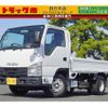 isuzu elf-truck 2018 CFJ1782353 image 1