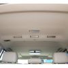 toyota land-cruiser-wagon 2005 -TOYOTA--Land Cruiser Wagon GH-UZJ100W--UZJ100-0155856---TOYOTA--Land Cruiser Wagon GH-UZJ100W--UZJ100-0155856- image 9