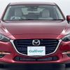 mazda axela 2018 CFJ1721515 image 19