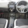 nissan note 2018 -NISSAN--Note E12--E12-590223---NISSAN--Note E12--E12-590223- image 3