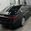 nissan skyline 2019 -NISSAN--Skyline HV37-450655---NISSAN--Skyline HV37-450655- image 6