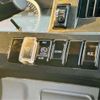 isuzu elf-truck 2015 CFJ1079465 image 14