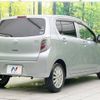 daihatsu mira-e-s 2016 -DAIHATSU--Mira e:s DBA-LA300S--LA300S-1364931---DAIHATSU--Mira e:s DBA-LA300S--LA300S-1364931- image 18