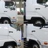 mitsubishi-fuso fuso-others 2013 -MITSUBISHI--Fuso Fighter--FK62FY-580111---MITSUBISHI--Fuso Fighter--FK62FY-580111- image 5