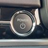 mitsubishi outlander-phev 2022 CFJ1811953 image 11