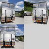 nissan diesel-ud-quon 2020 -NISSAN--Quon 2PG-CG5CA--JNCMB02G6LU054125---NISSAN--Quon 2PG-CG5CA--JNCMB02G6LU054125- image 5