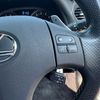 lexus is 2010 CFJ1505243 image 21
