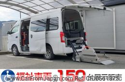 nissan nv350-caravan-van 2019 quick_quick_CBF-CS4E26_CS4E26-104416