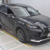 lexus nx 2015 -LEXUS--Lexus NX DBA-AGZ10--AGZ10-1007574---LEXUS--Lexus NX DBA-AGZ10--AGZ10-1007574- image 10