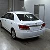 toyota premio 2020 -TOYOTA--Premio NZT260--NZT260-3224337---TOYOTA--Premio NZT260--NZT260-3224337- image 6