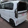 honda n-box 2018 -HONDA--N BOX DBA-JF3--JF3-2050656---HONDA--N BOX DBA-JF3--JF3-2050656- image 3