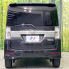 daihatsu tanto 2016 -DAIHATSU--Tanto DBA-LA600S--LA600S-0444656---DAIHATSU--Tanto DBA-LA600S--LA600S-0444656- image 16